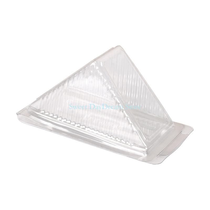 Food Storage Pet - Y88C Упаковка из 100 ПЭТ-контейнеров для