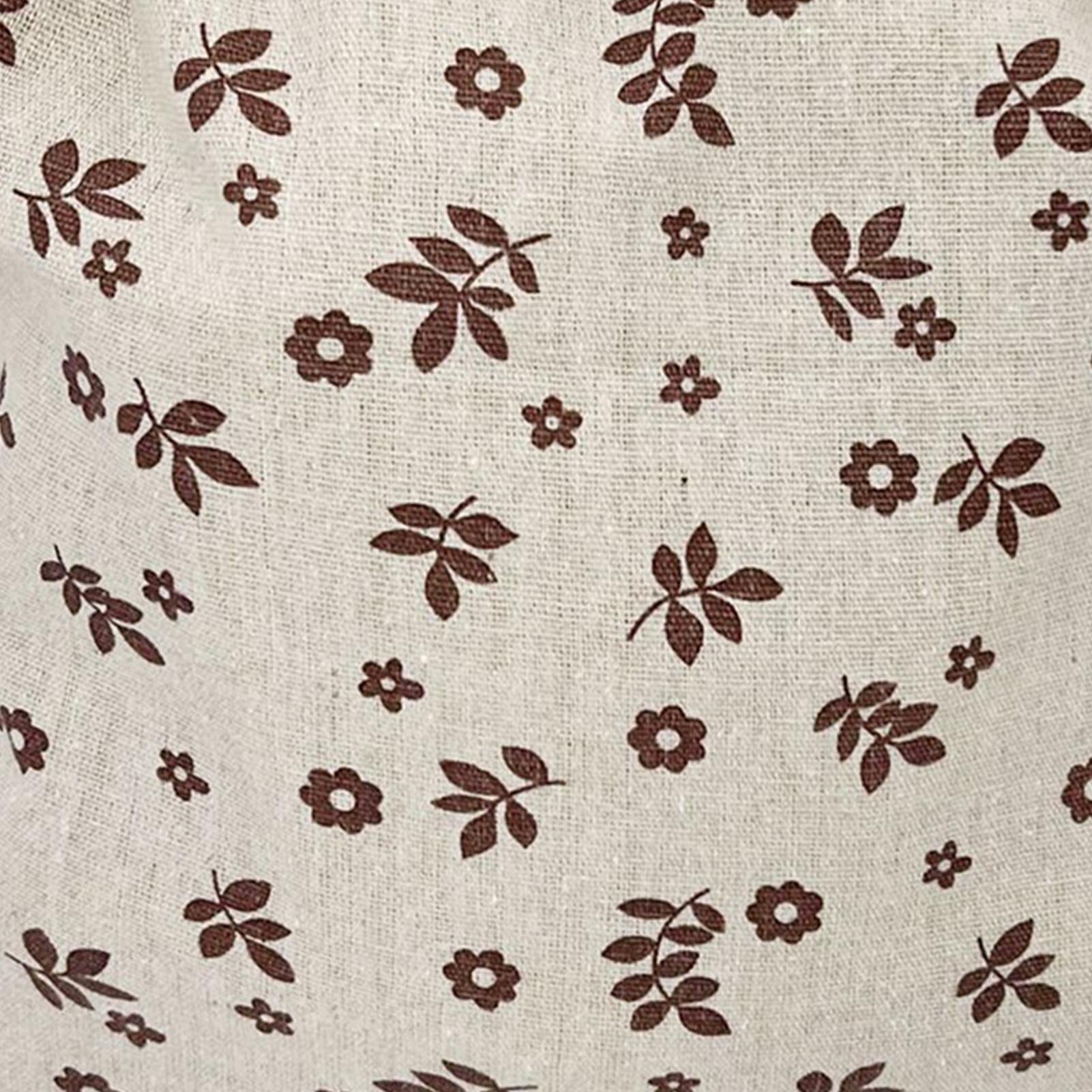 Beeswax Food Wrap - Пакеты для хранения продуктов из пчелиного