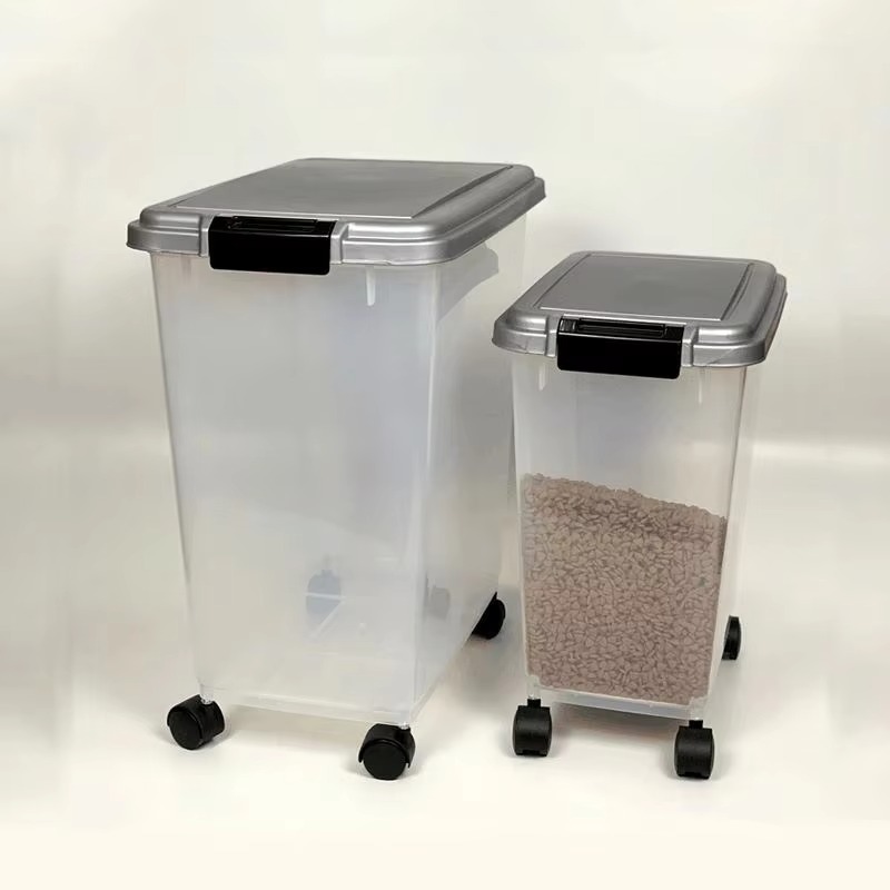 Food Storage Pet - Корм для собак Pedigree. Оптовая продажа