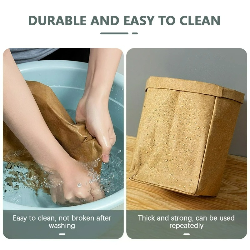 Многоразовые бумажные пакеты и – обзор и цена Food Storage Bags Reusable