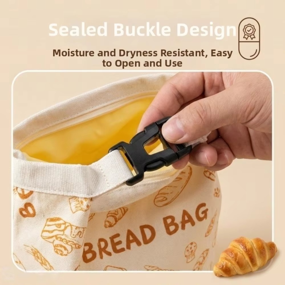 Многоразовые хлопковые мешочки – обзор и цена Beeswax Food Wrap