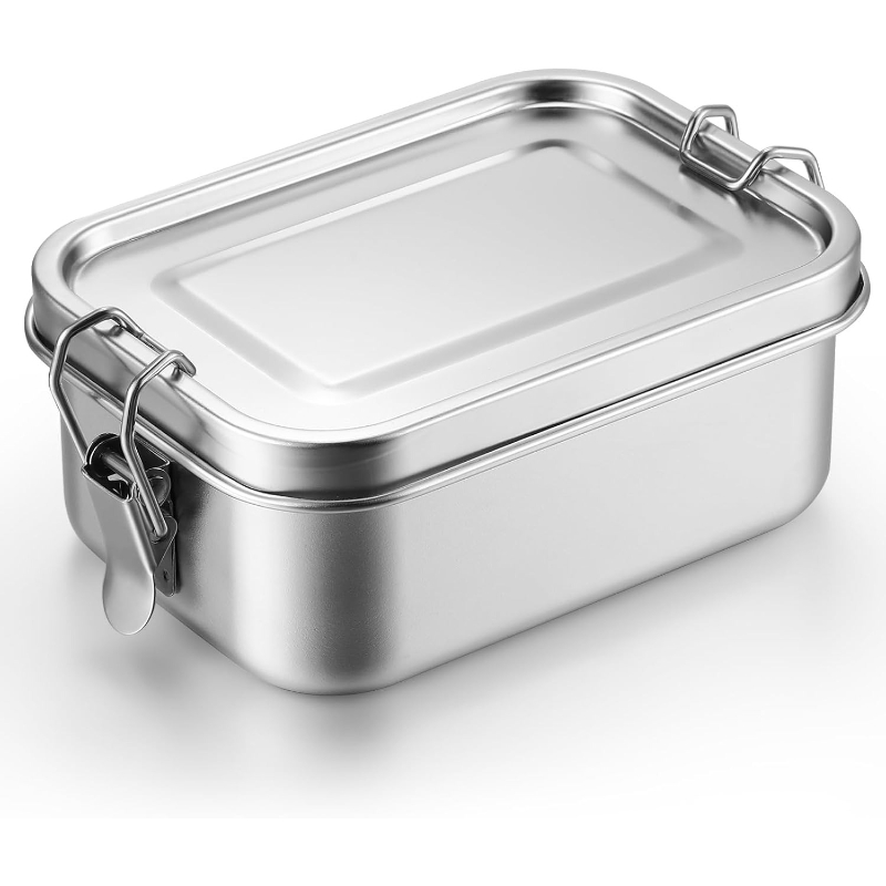 Контейнеры для хранения продук – обзор и цена Food Storage Hot