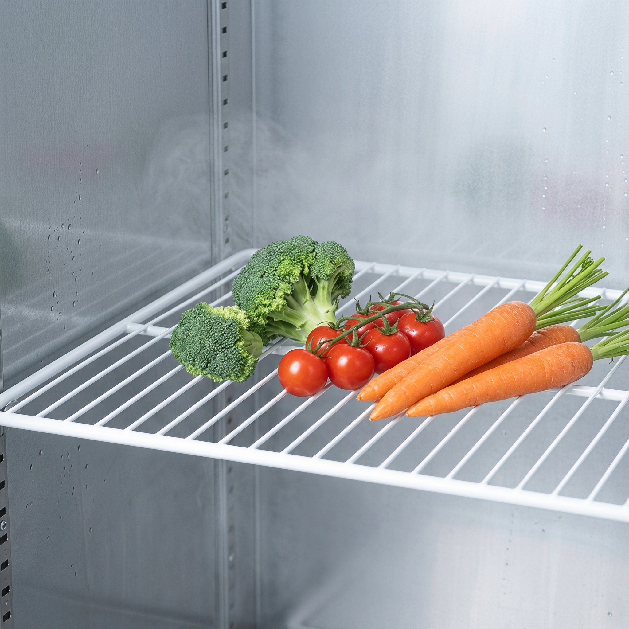 Металлическая проволочная полк – обзор и цена Food Storage And Organizer