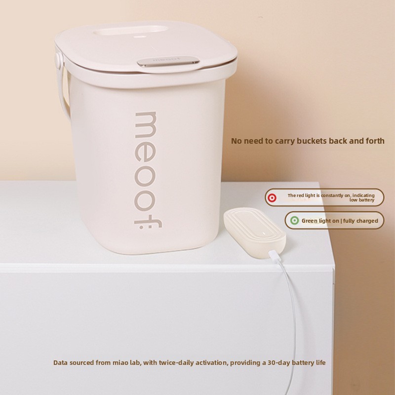 Вакуумные контейнеры для хране – обзор и цена Food Storage Pet