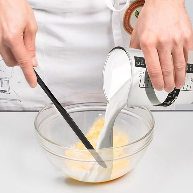 Набор стартовых банок для закв – обзор и цена Food Storage Glass Jar