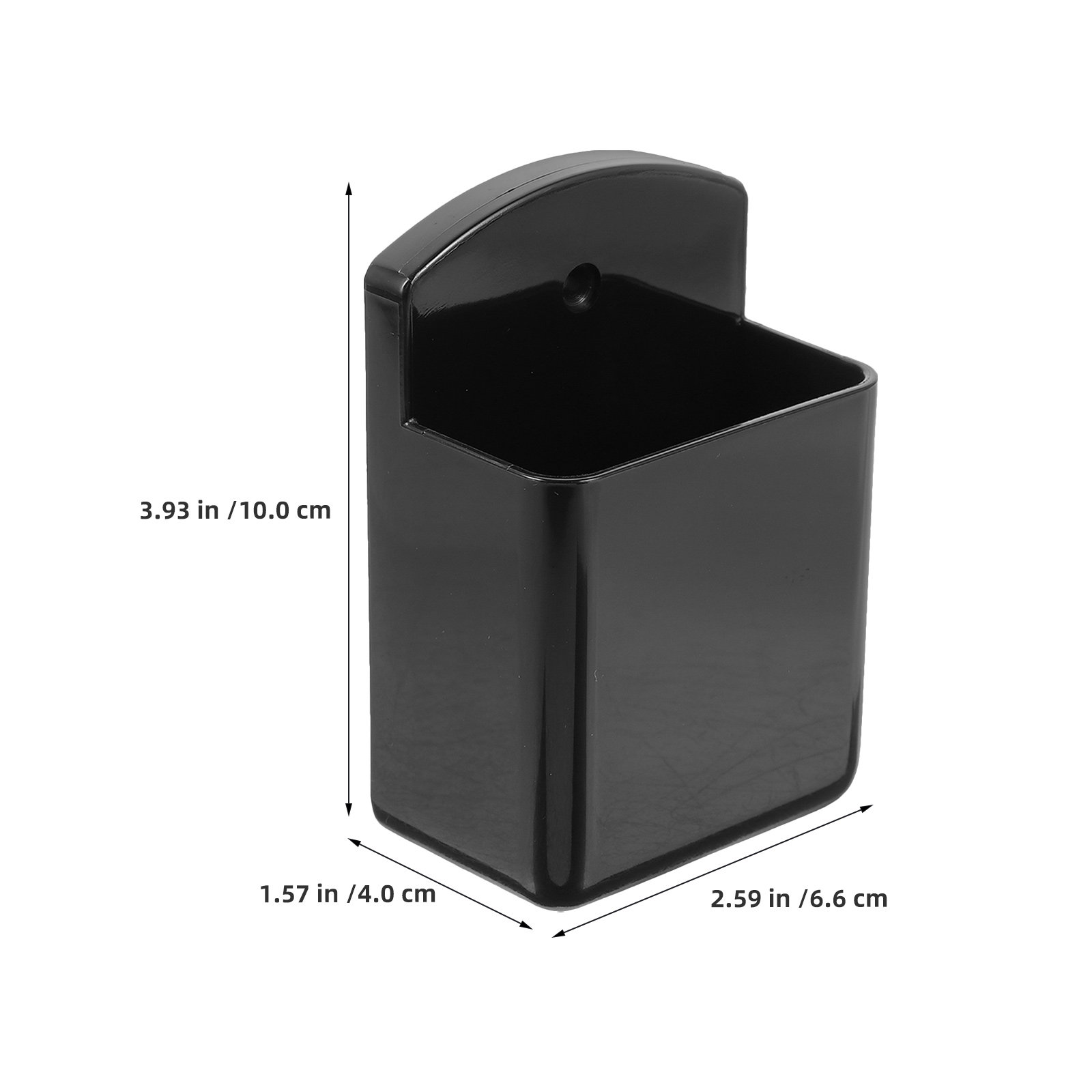 2 шт. настенного держателя для – обзор и цена Food Storage And Organizer