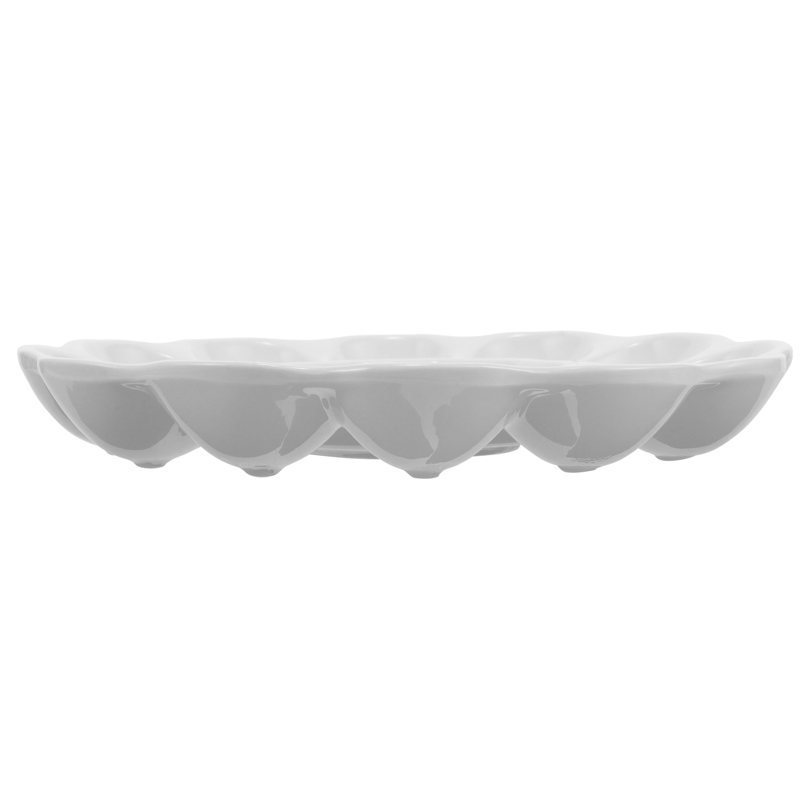1 шт. Пасхальное блюдо, керами – обзор и цена Food Storage For Restaurant