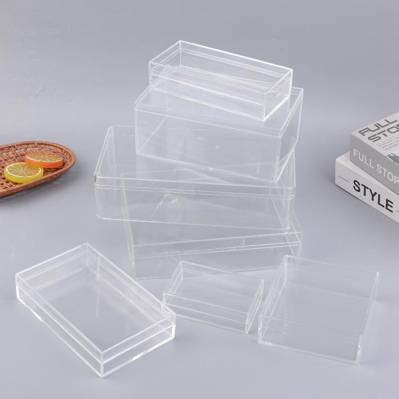 Контейнер для хранения продукт – обзор и цена Food Storage Stackable Containers