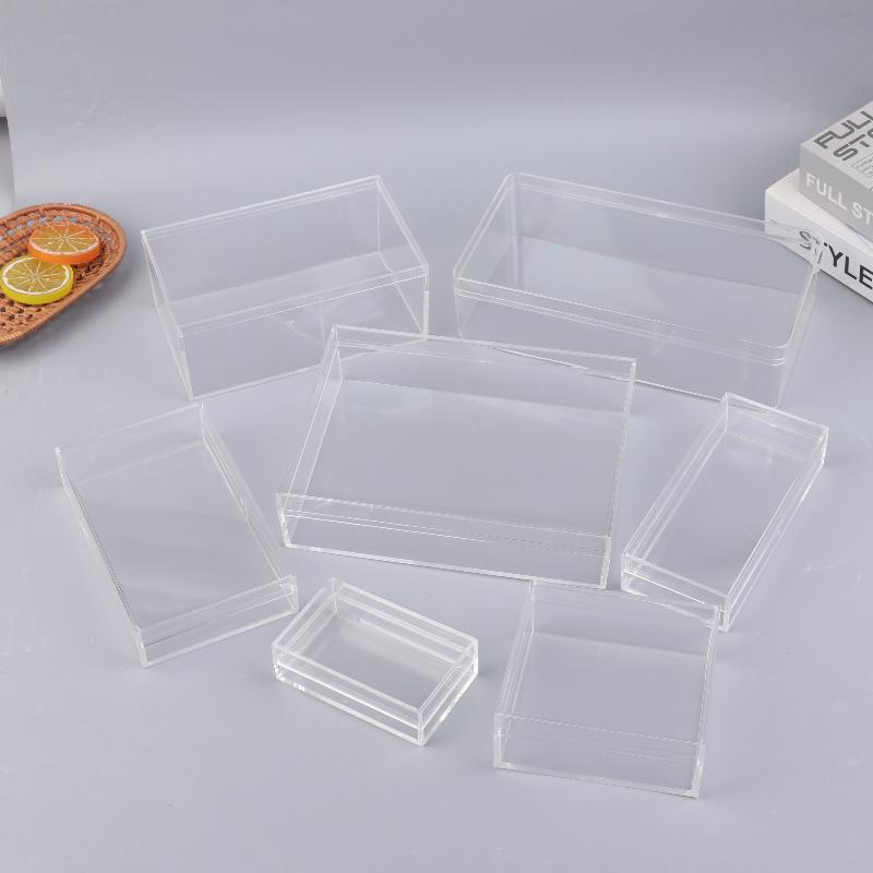 Контейнер для хранения продукт – обзор и цена Food Storage Stackable Containers