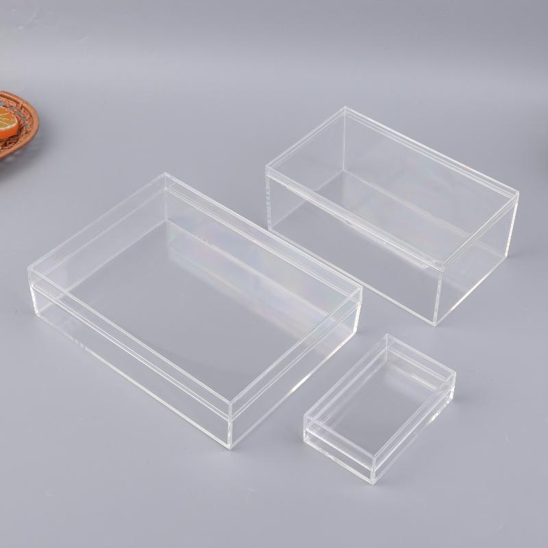 Контейнер для хранения продукт – обзор и цена Food Storage Stackable Containers