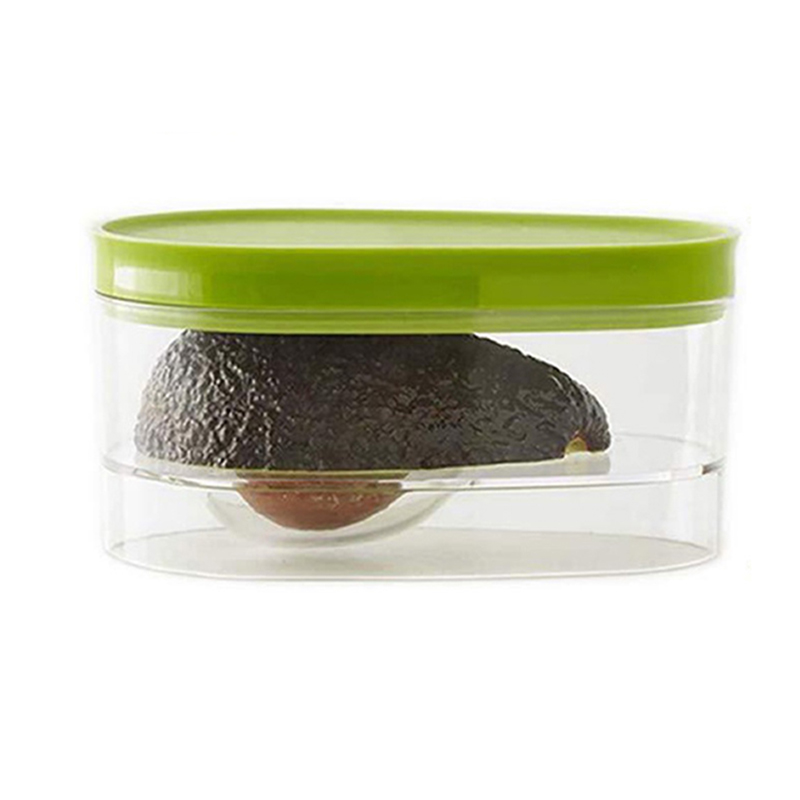 Ящик для хранения продуктов пи – обзор и цена Food Storage Bag Organizer