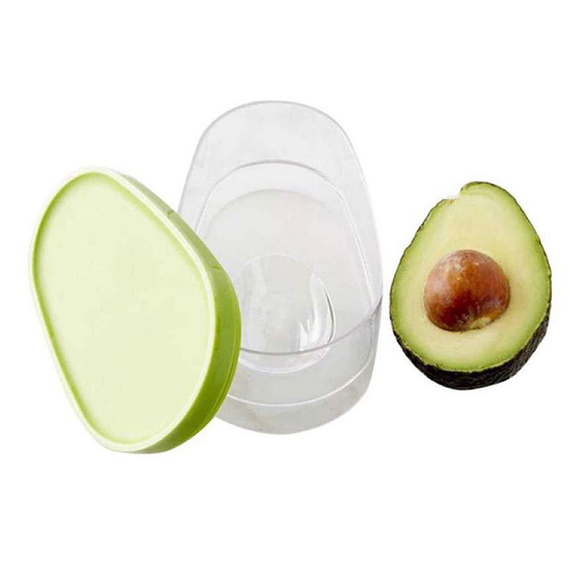 Ящик для хранения продуктов пи – обзор и цена Food Storage Bag Organizer