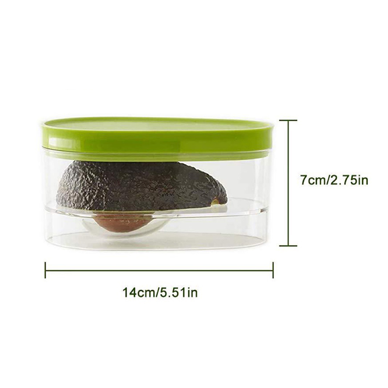 Ящик для хранения продуктов пи – обзор и цена Food Storage Bag Organizer