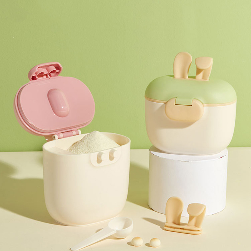 Новый силиконовый дозатор форм – обзор и цена Food Storage With Lock
