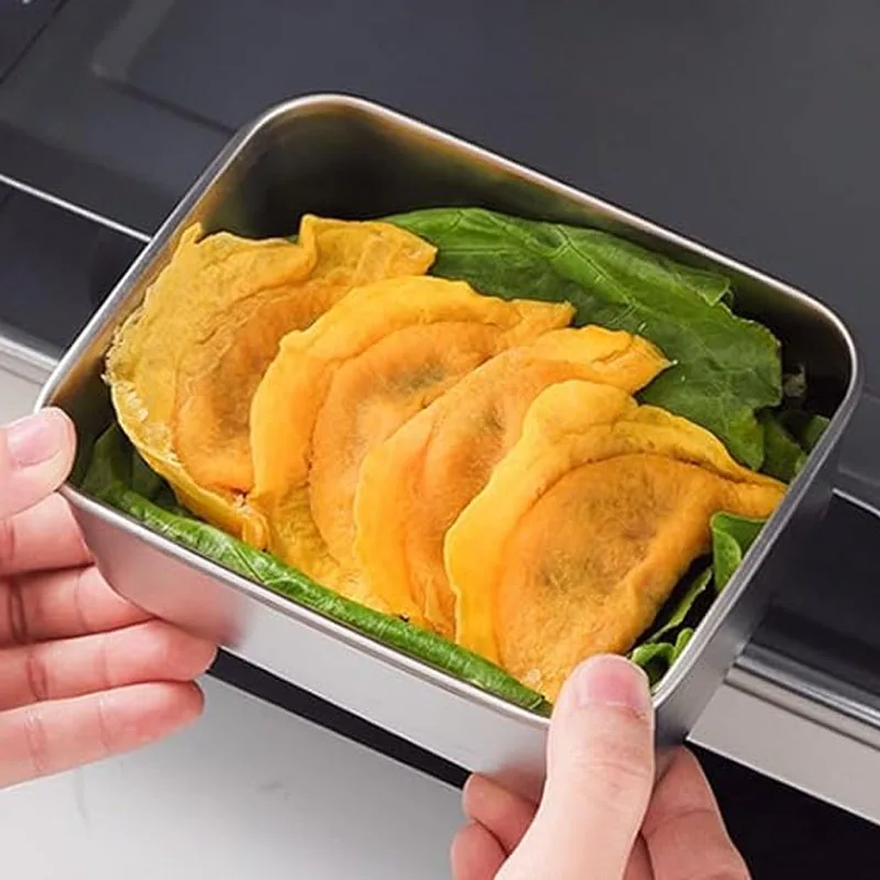 Контейнеры для хранения продук – обзор и цена Food Storage Warehouse