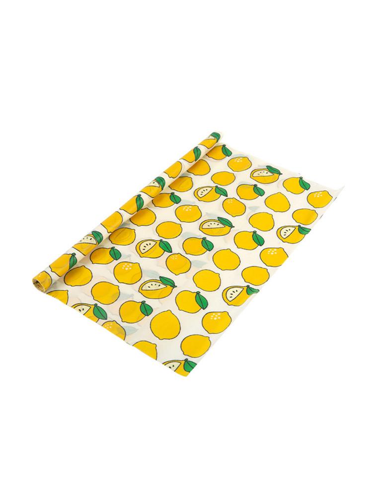 Пчелиный воск ткань сохраняющи – обзор и цена Beeswax Food Wrap
