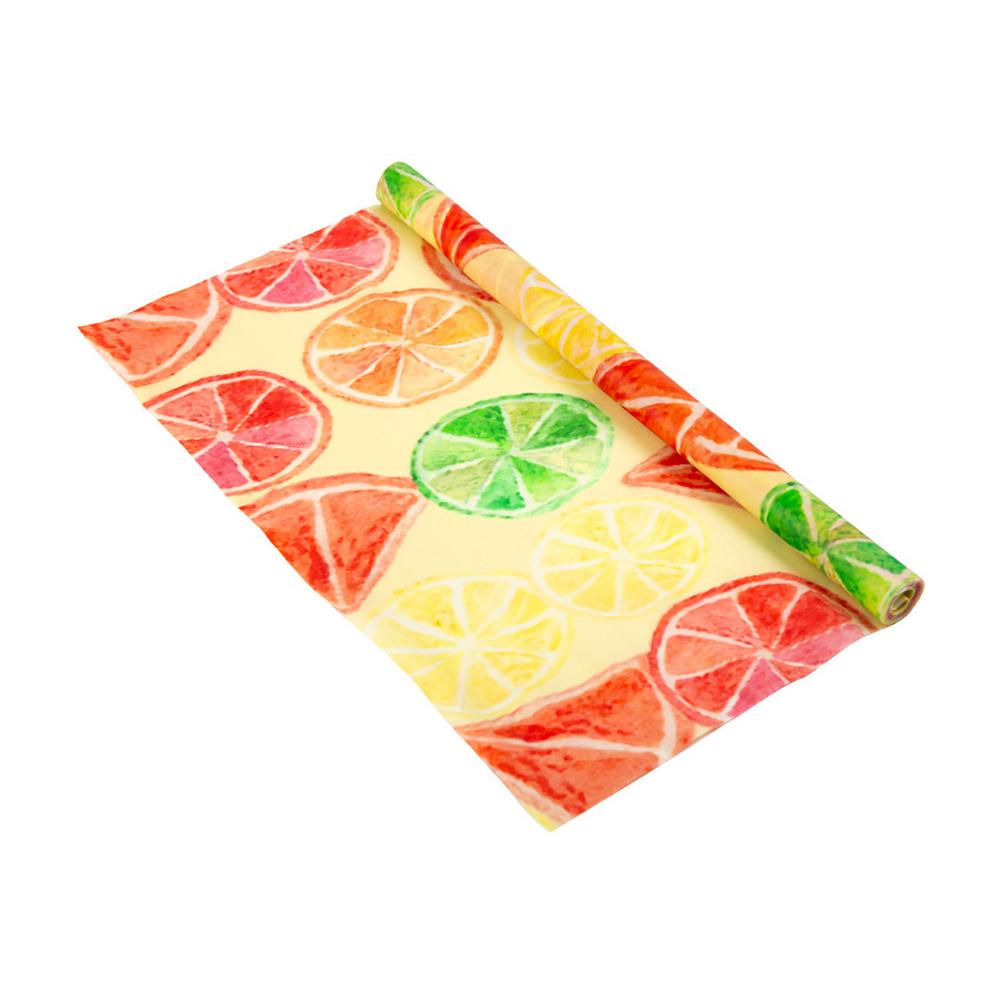 Пчелиный воск ткань сохраняющи – обзор и цена Beeswax Food Wrap