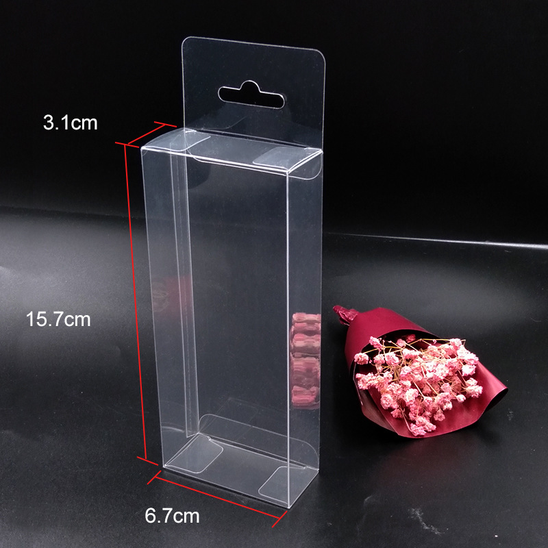 Квадратная прозрачная подарочн – обзор и цена Food Storage Aluminum