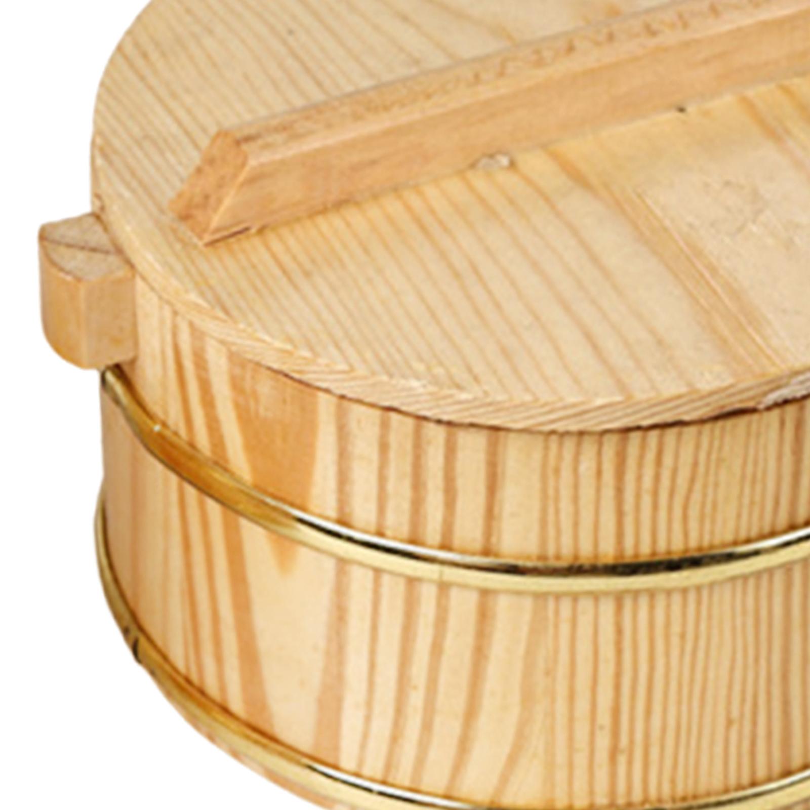 Деревянная тарелка-пароварка д – обзор и цена Food Storage For Restaurant