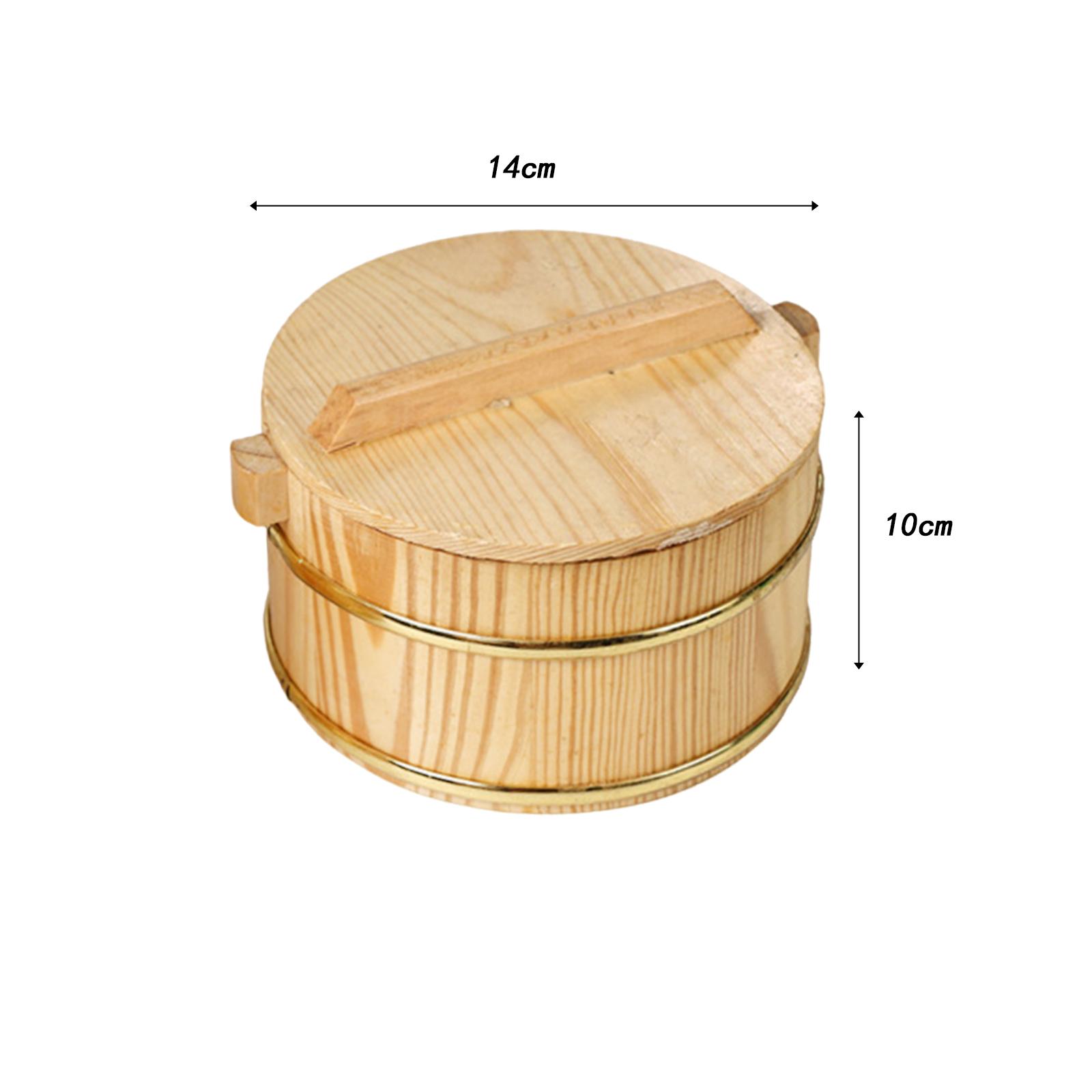 Деревянная тарелка-пароварка д – обзор и цена Food Storage For Restaurant