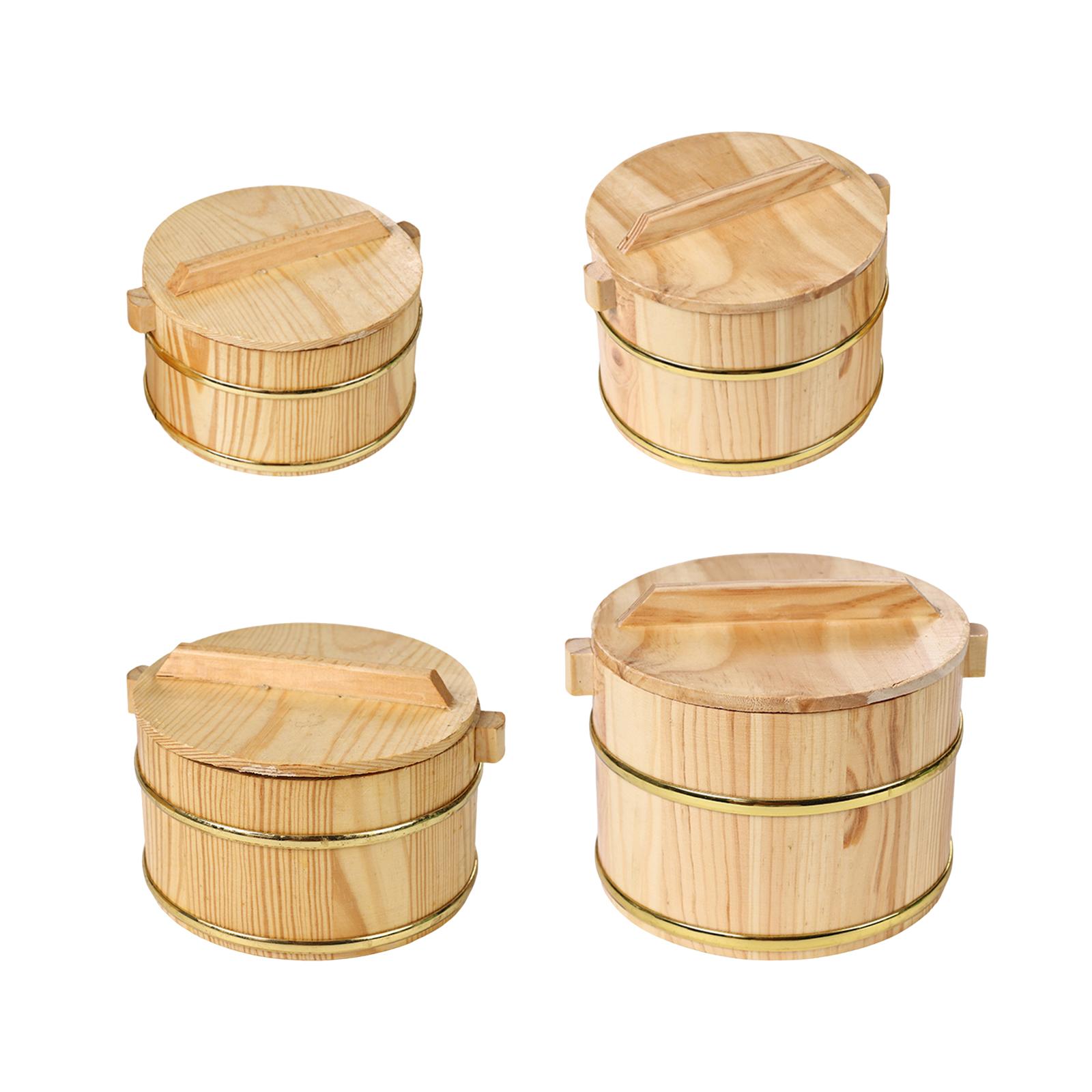 Деревянная тарелка-пароварка д – обзор и цена Food Storage For Restaurant
