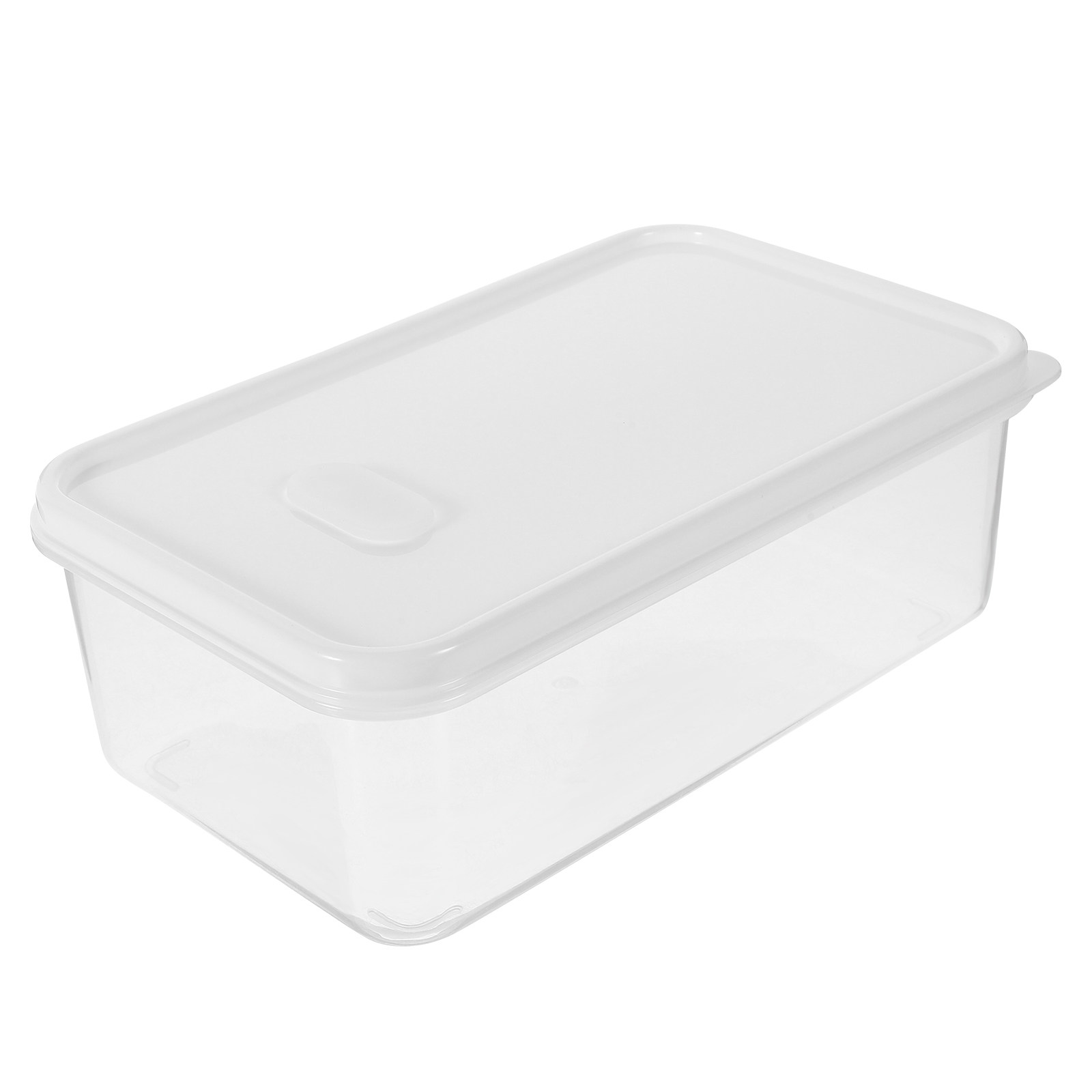Очень большая герметичная коро – обзор и цена Food Storage For Restaurant