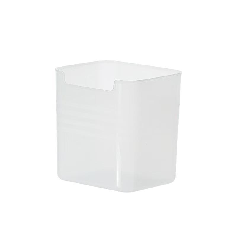 4 шт. пищевых контейнеров для  – обзор и цена Food Storage Stackable Containers