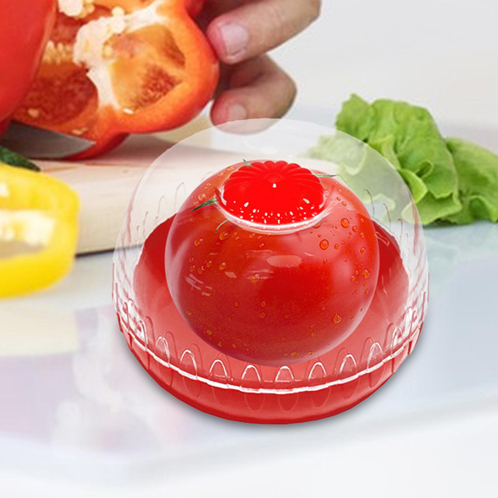 Контейнер для хранения фруктов – обзор и цена Food Storage Containers Tupperware